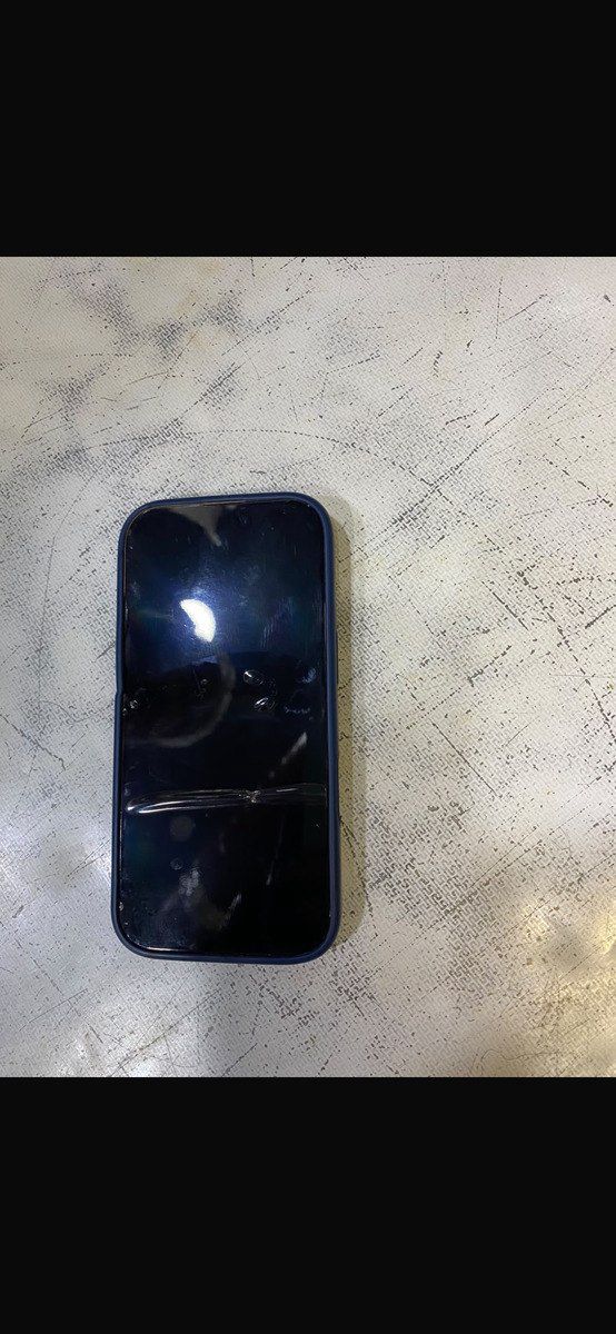 Apple iPhone 15 Pro Natural Titanium 256GB/8GB — Smartfonlar, Bakı (2)