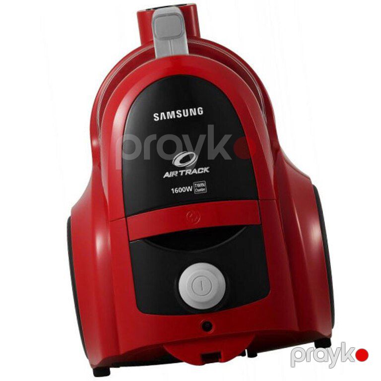 Tozsoran "Samsung VCC4520S3R/XEV" — Ev texnikası, Bakı (4)