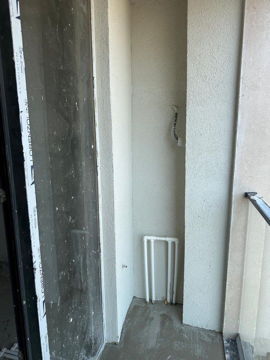 Satılır 2 otaqlı yeni tikili 55 m² — Mənzil, Bakı (11)