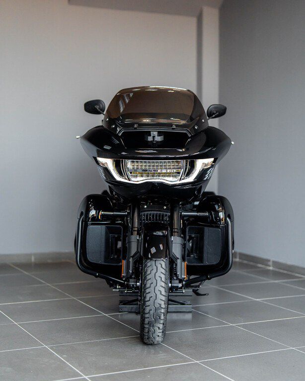 Jonway YY800-12, 800 sm3, 2026 il, yeni — Motosikletlər, Bakı (2)