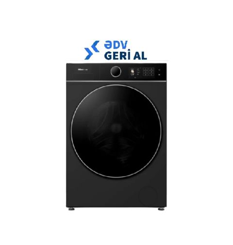 Paltaryuyan Hisense WF5I9043BBFS (9kq) — Bakı