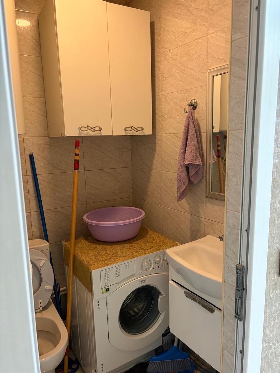 Satılır obyekt 42 m² — Əmlak, Bakı (4)