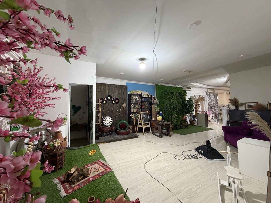 Satılır obyekt 180 m² — Əmlak, Sumqayıt (5)