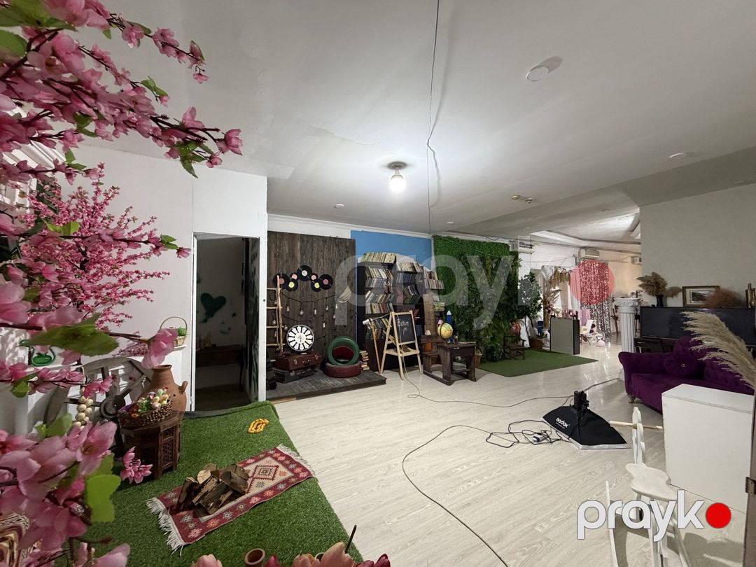 Satılır obyekt 180 m² — Əmlak, Sumqayıt (5)