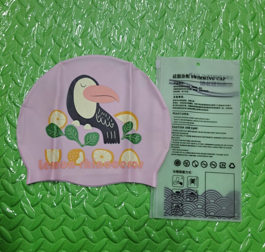 Hovuz üçün papaqlar-Disney — İdman, hobi, istirahət, Bakı (7)