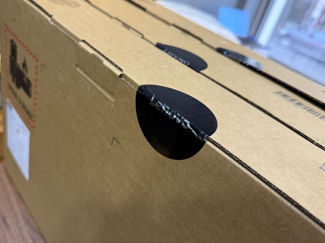 Lenovo loq 15ARP9 (83JC00LBRK) — Noutbuklar, Bakı (3)