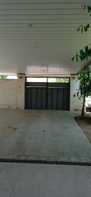 Satılır 5 otaqlı həyət evi/bağ evi 258 m² — Ev, villa, Bakı (6)