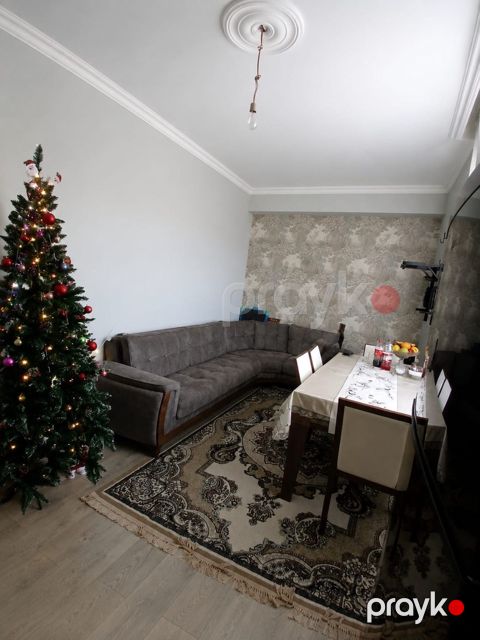 İcarəyə verilir 3 otaqlı yeni tikili 68 m²