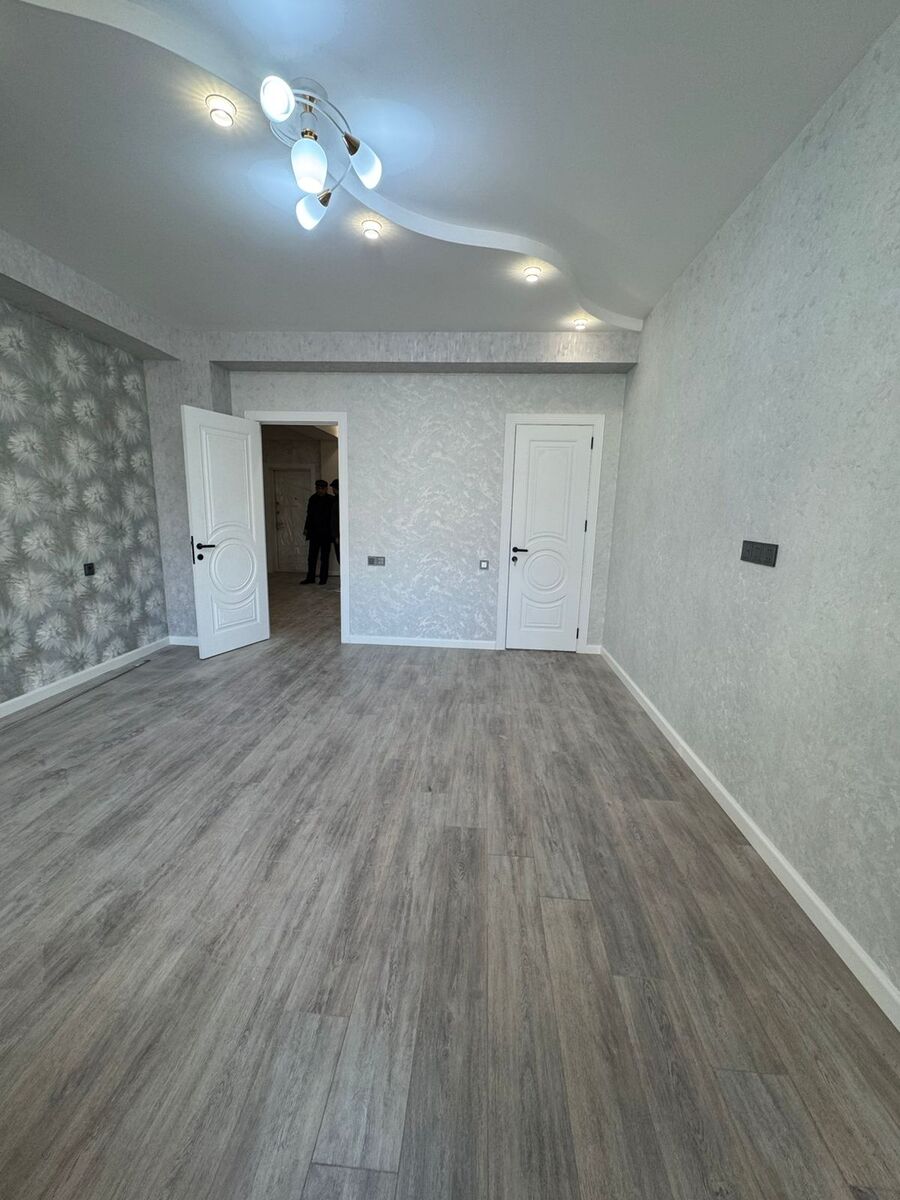 Satılır 4 otaqlı yeni tikili 173 m² — Mənzil, Bakı (8)