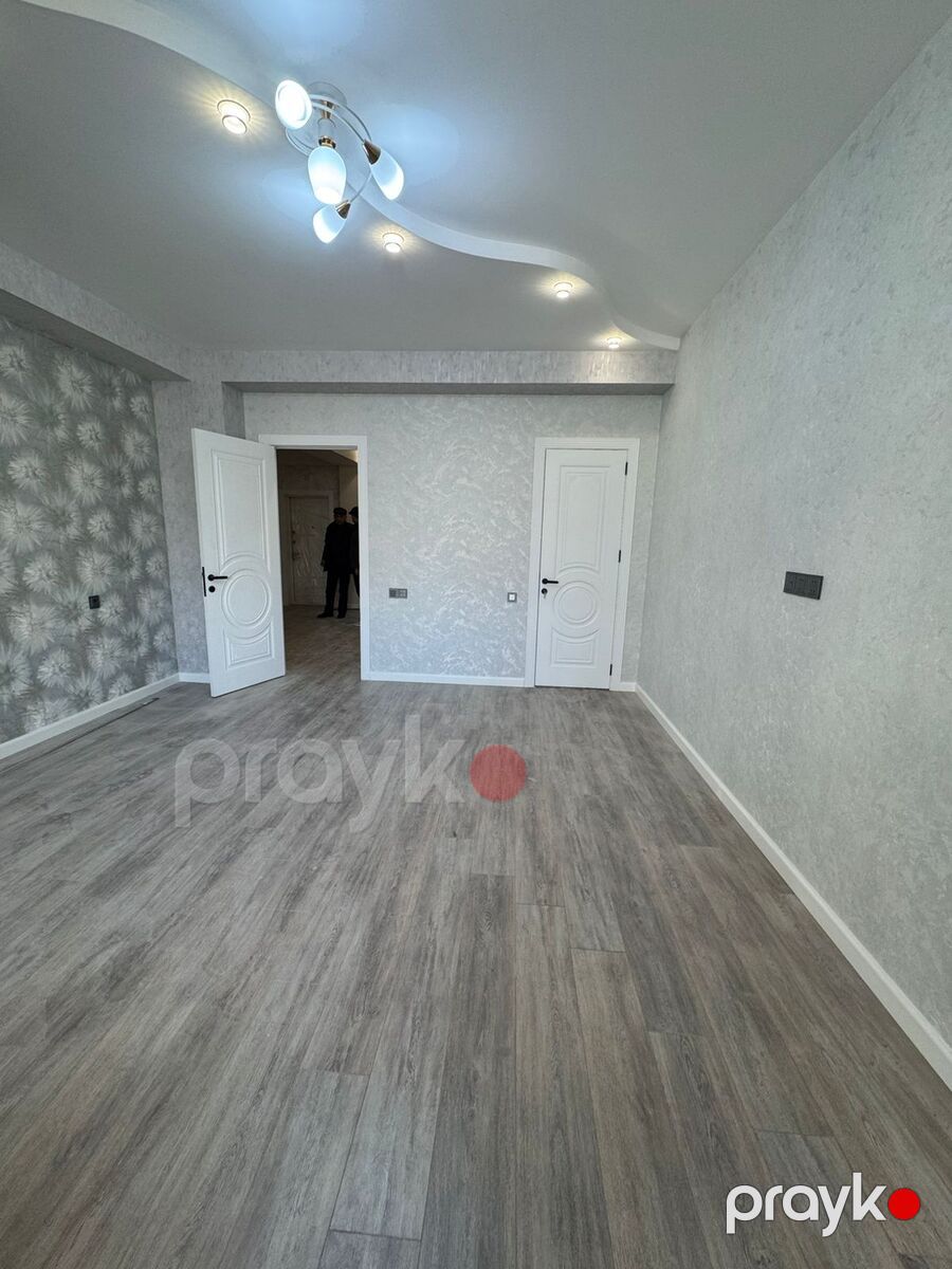 Satılır 4 otaqlı yeni tikili 175 m² — Mənzil, Bakı (8)