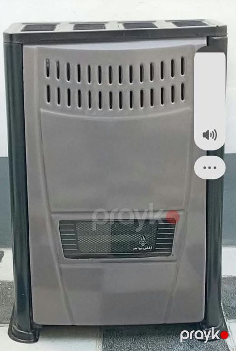 İran peci. 80azn. 1 qıw istifadə edilib. sahə 20/30kv üçün nəzərdə — Digah