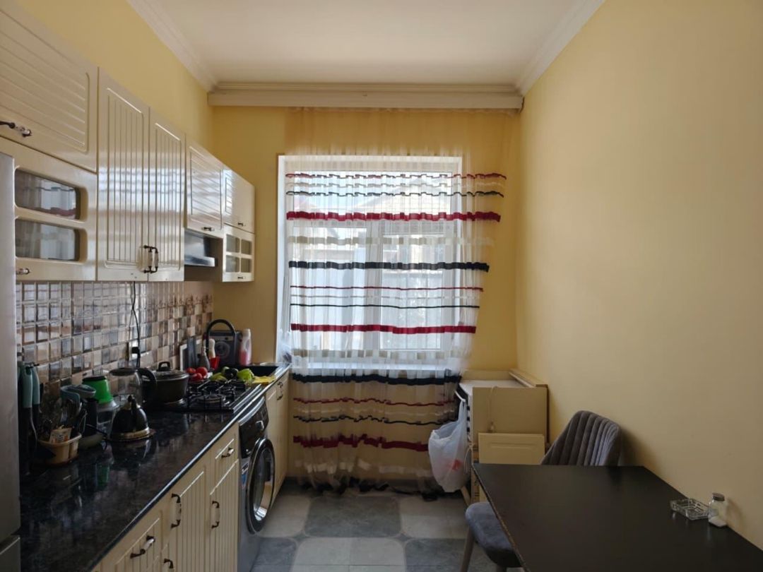 Həyət evi, Maştağa qəs — Ev, villa, Bakı