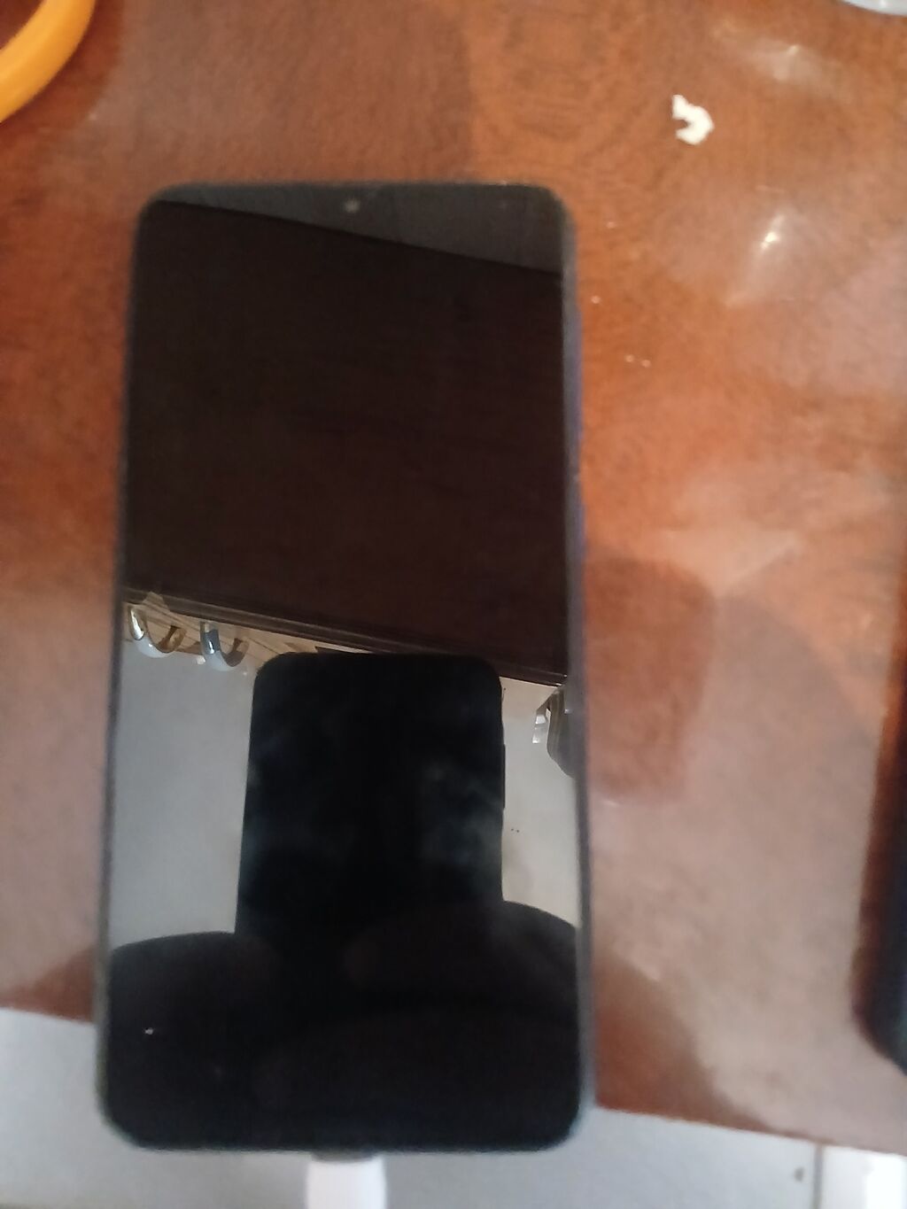 Samsung Galaxy A10, 32 GB, rəng - Mavi, İki sim kartlı — Samsung, Sumqayıt (3)