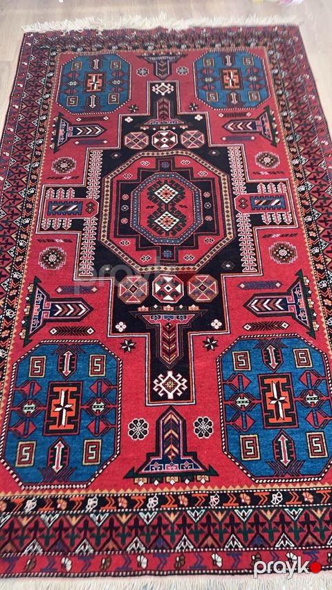 Xalça — Bakı