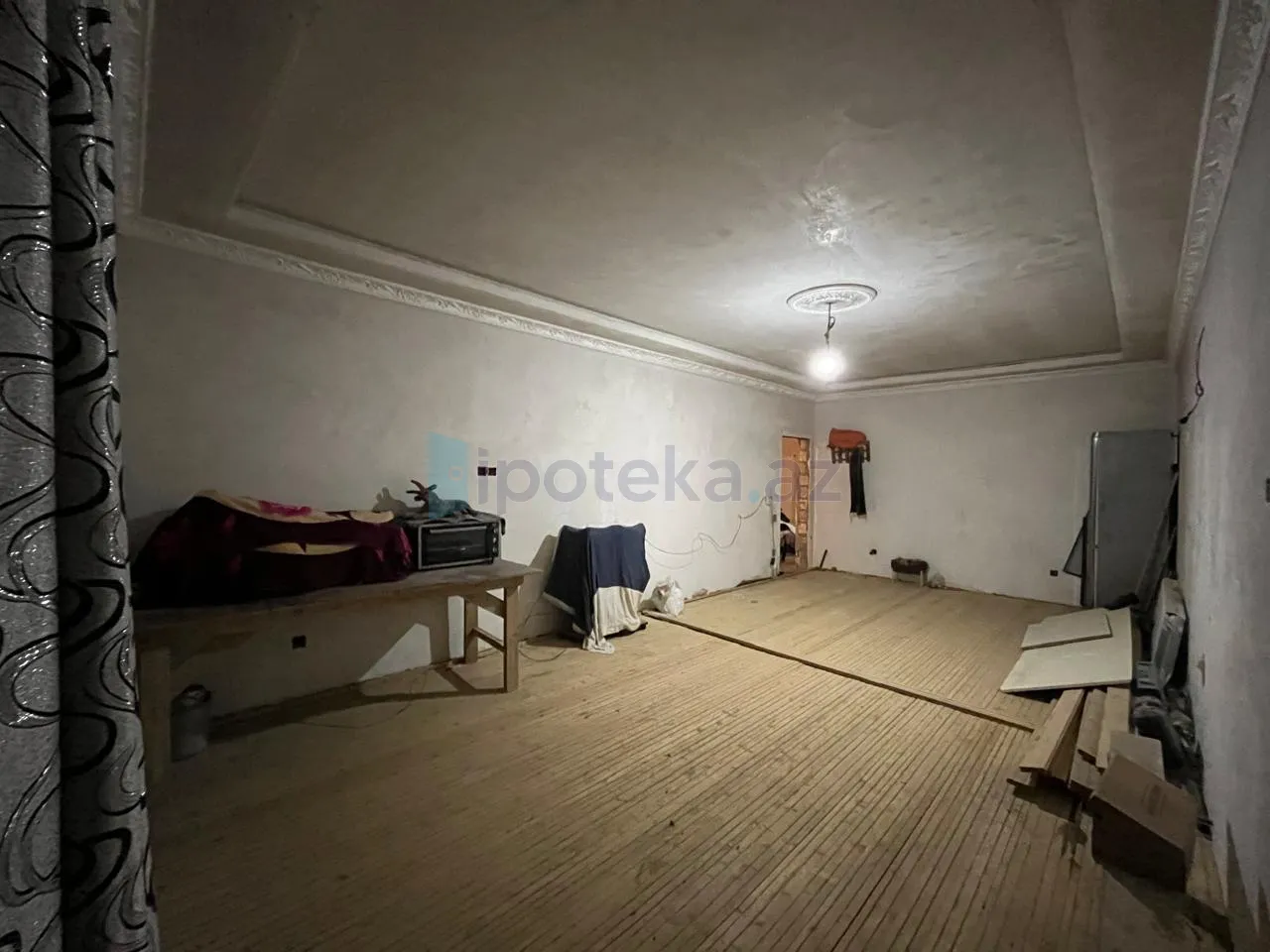 Satılır: 5 Otaq, Evlər/Villalar, Sabunçu r., Zabrat 1 q., 265.00 m² — Ev, villa, Zabrat (6)