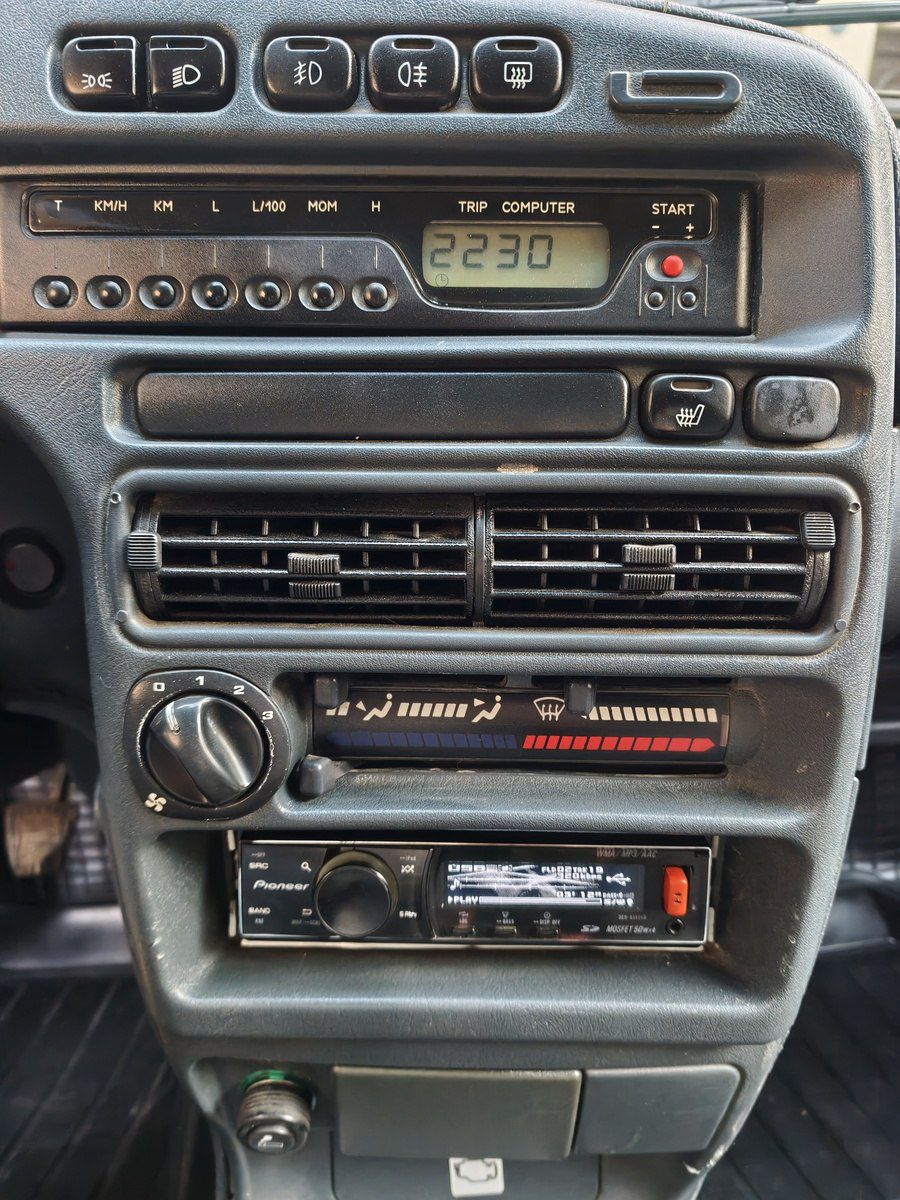 Lada (vaz) 2114, 2011 il — Avtomobillər, Bakı (5)
