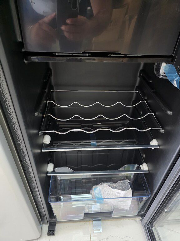Mini bar soyuducular "Booş" — Ev texnikası, Bakı (10)