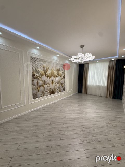 Satılır 3 otaqlı yeni tikili 95 m²