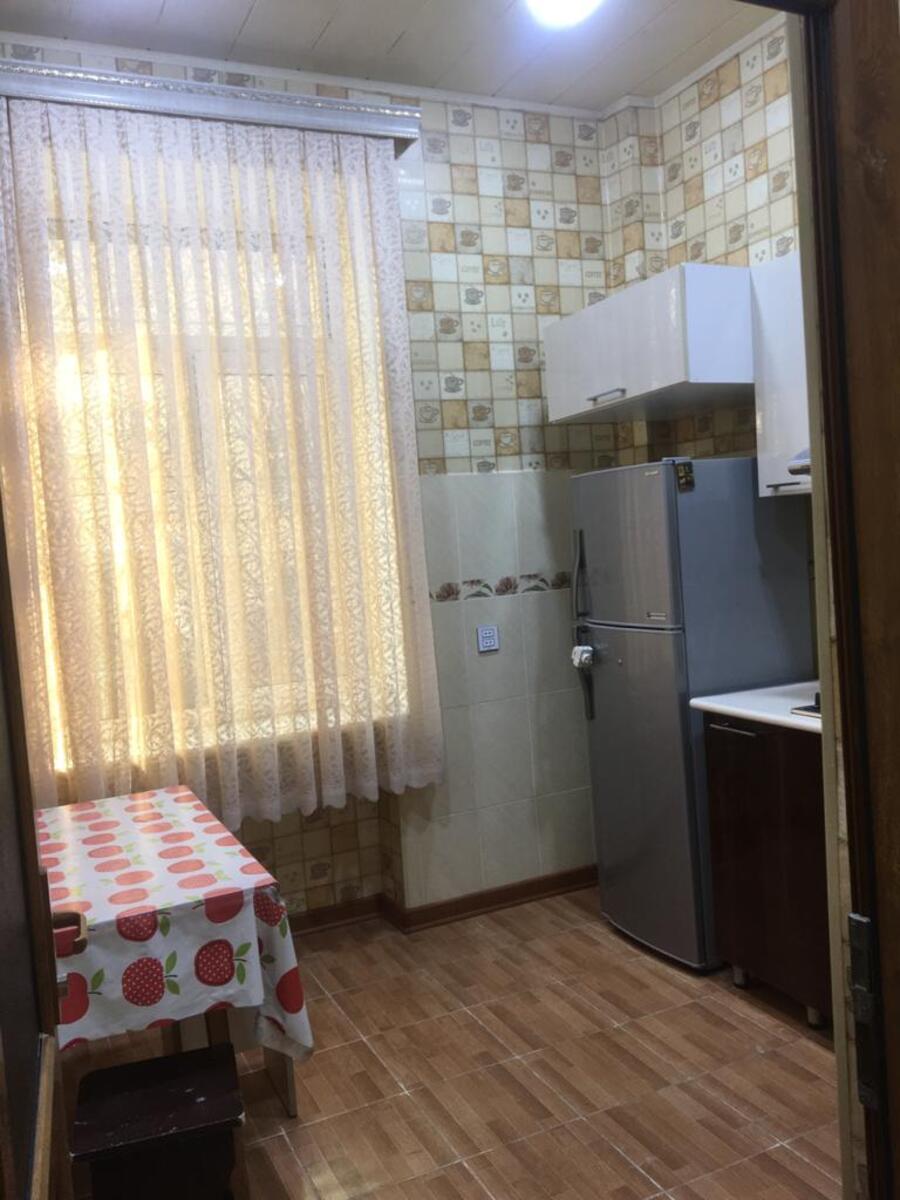 İcarəyə verilir 3 otaqlı köhnə tikili 75 m² — Mənzil, Bakı (9)