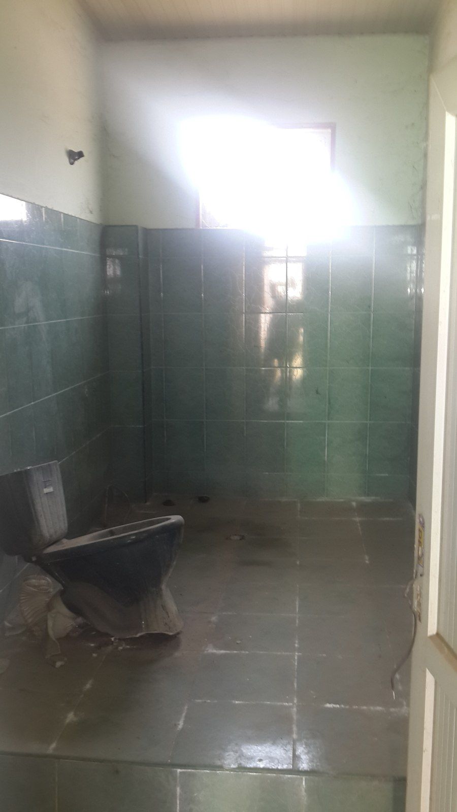 Satılır obyekt 245 m² — Əmlak, Samux (9)