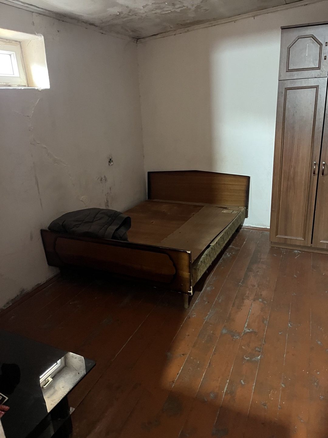 Həyət evi kirayə verilir, Biləcəri qəs — Ev, villa, Bakı (9)
