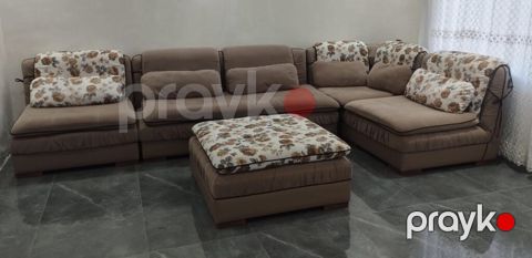 Kunc divan pufikle birge qiymet 350 man.unvan Maştaga.kod8868 gnkKunc