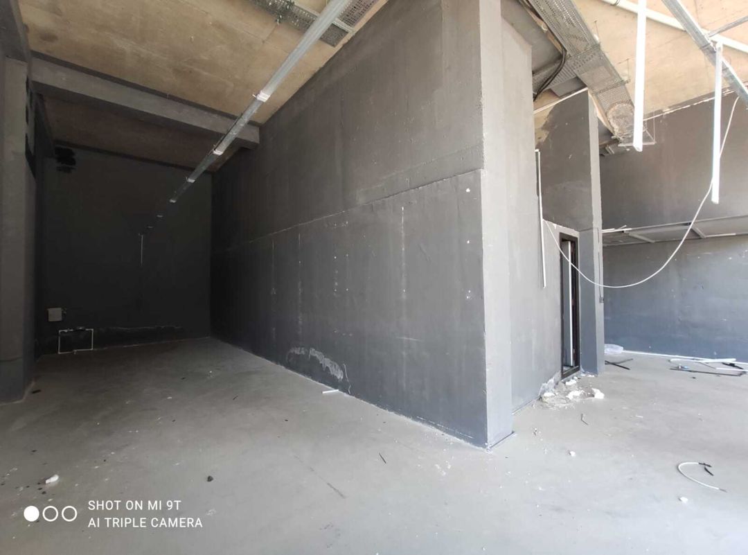 Satılır obyekt 168 m² — Əmlak, Bakı (6)