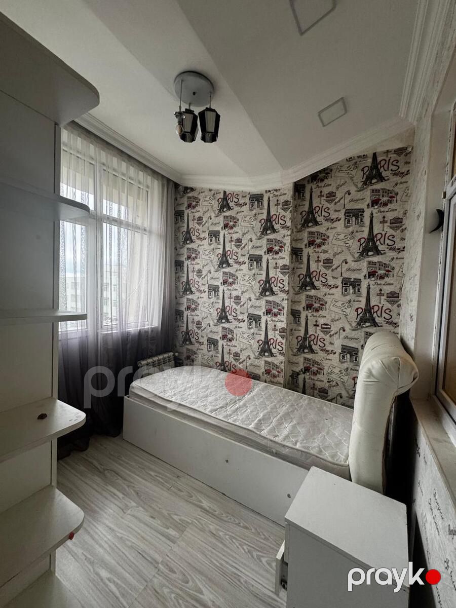 Satılır 3 otaqlı yeni tikili 67 m² — Mənzil, Bakı (7)