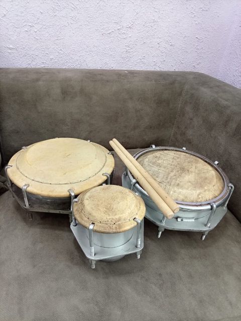 Qoşanağara — Bakı