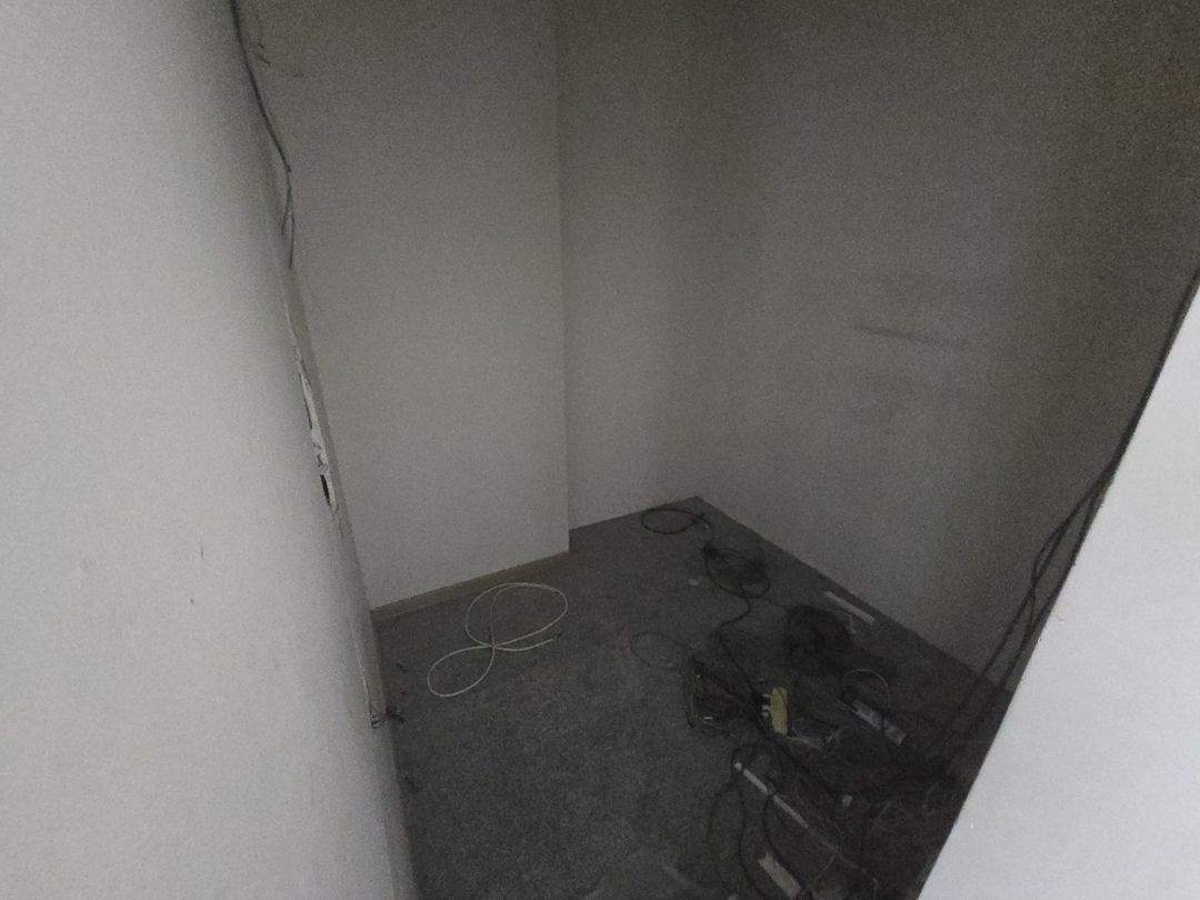 İcarəyə verilir obyekt 450 m² — Əmlak, Bakı (10)