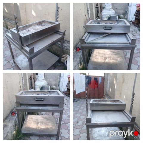 Kod 5257 Koz donər aparati satilir 499 azn Unvan Xirdalan Altinin — Bakı