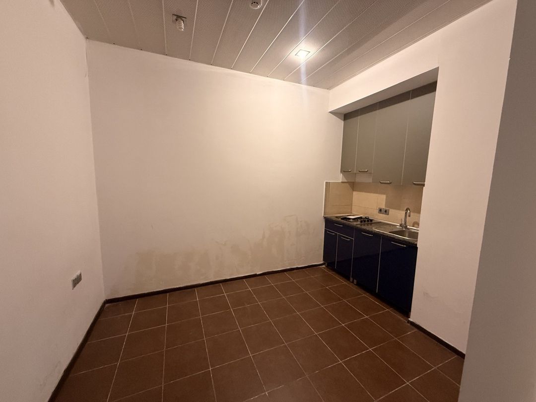 Satılır obyekt 150 m² — Əmlak, Bakı (7)