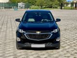 Chevrolet Equinox, 1.5 L, 2020 il, 155 000 km — Avtomobil