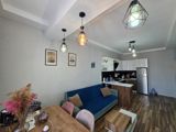 Satılır 2 otaqlı yeni tikili 51 m² — Elnurə xanım — Mənzil
