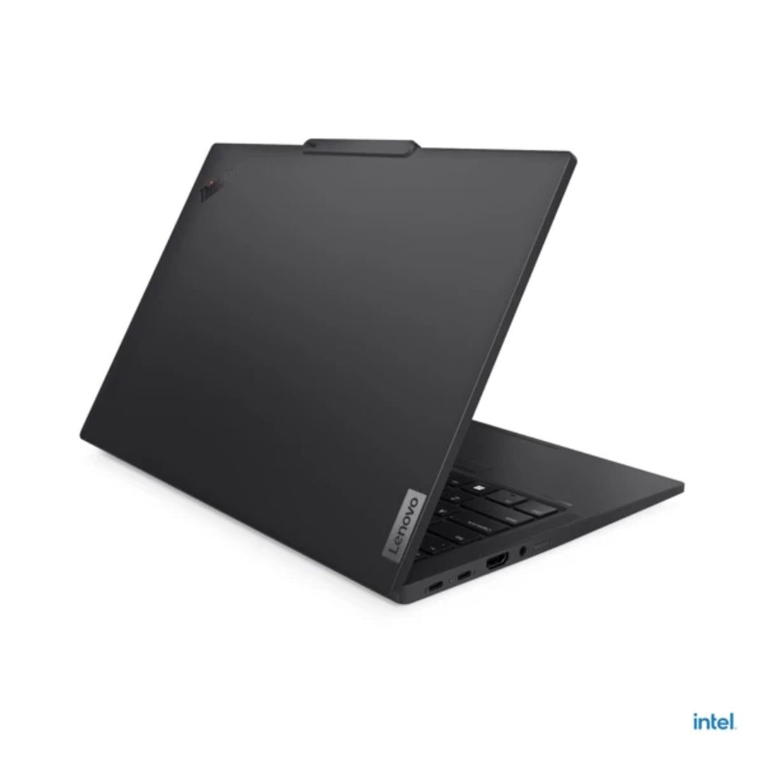 Lenovo ThinkPad T14s Gen 6 21R1005SFW — Noutbuklar, Bakı (6)