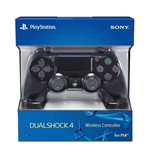 PlayStation 4 Pultu Vəziyyəti: Tamamilə yenidir, qutusundadır. Heç — Bakı