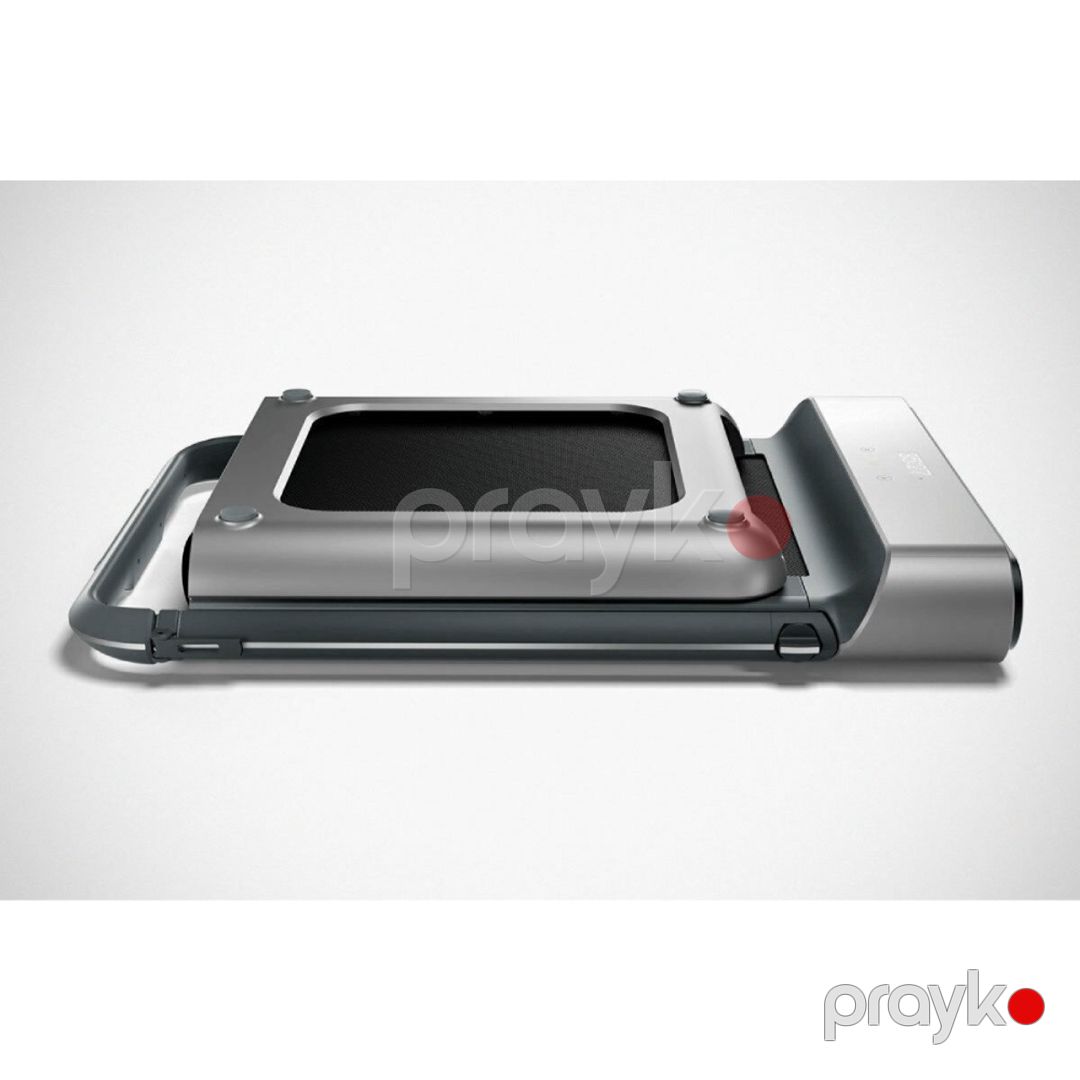 Qaçış trenajoru King Smith WalkingPad R1 Pro — İdman, hobi, istirahət, Bakı (6)