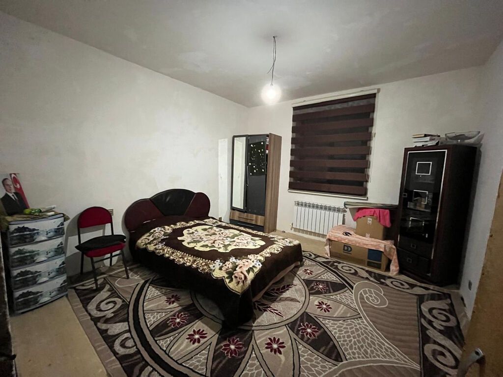 5 otaqlı, 265 kv. m, Orta təmir — Ev, villa, Bakı (8)