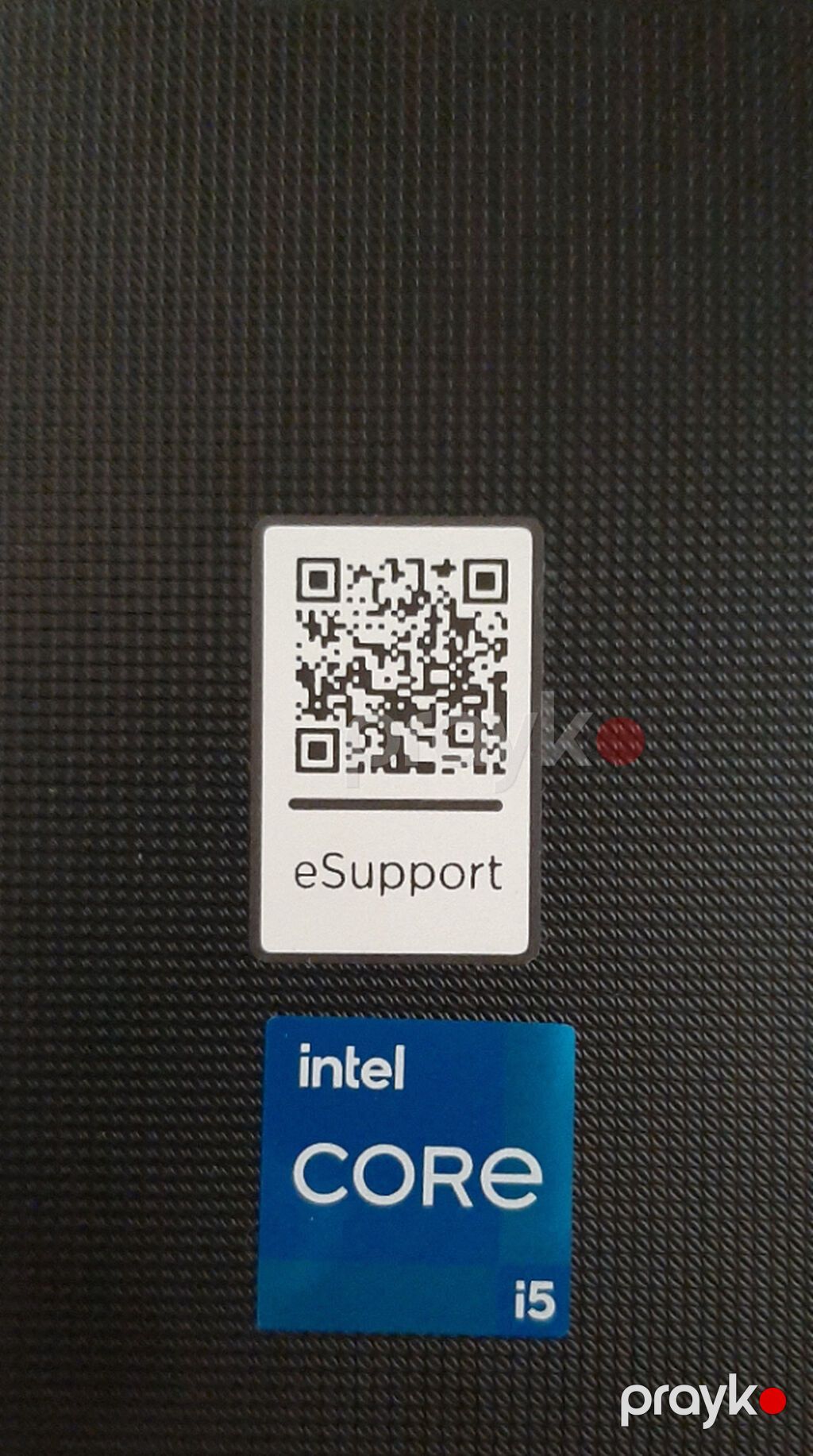 Lenovo noutbuk - Model xətti: Lenovo (şirkət loqolu və korpus — Lenovo, Gəncə (2)