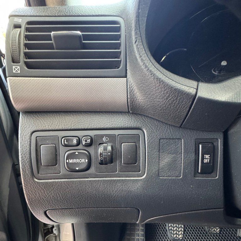 Toyota Avensis, 2.0 L, 2007 il, 390 000 km — Avtomobillər, Bakı (10)