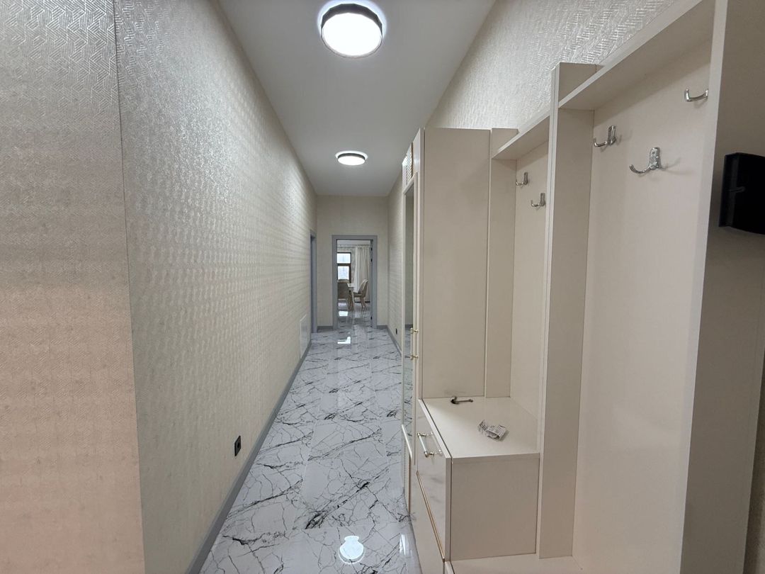Дом, Кусары — Ev, villa, Qusar (2)