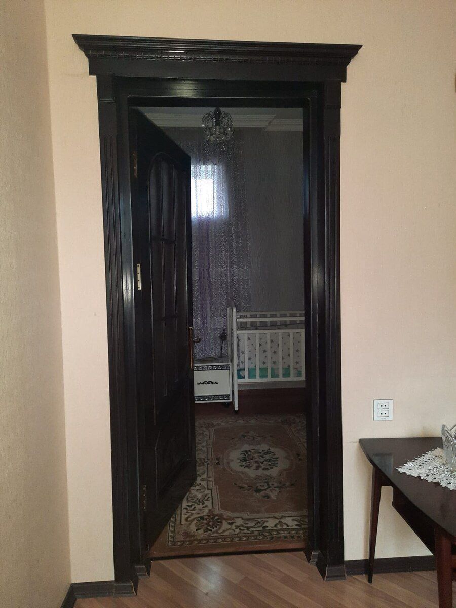 Həyət evi, Əhmədli qəs — Ev, villa, Bakı (2)