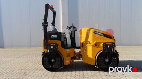JCB CT430-140, 2025 il — Bakı