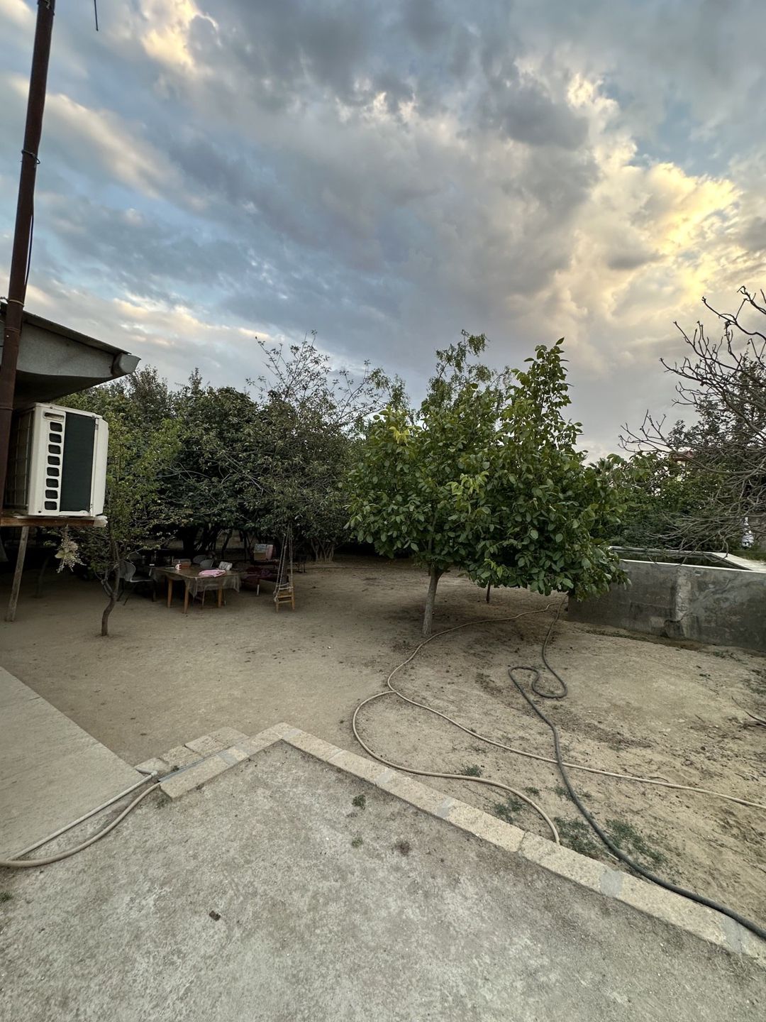 10 sot torpaq sahəsi, Maştağa qəs — Torpaq, Bakı (10)