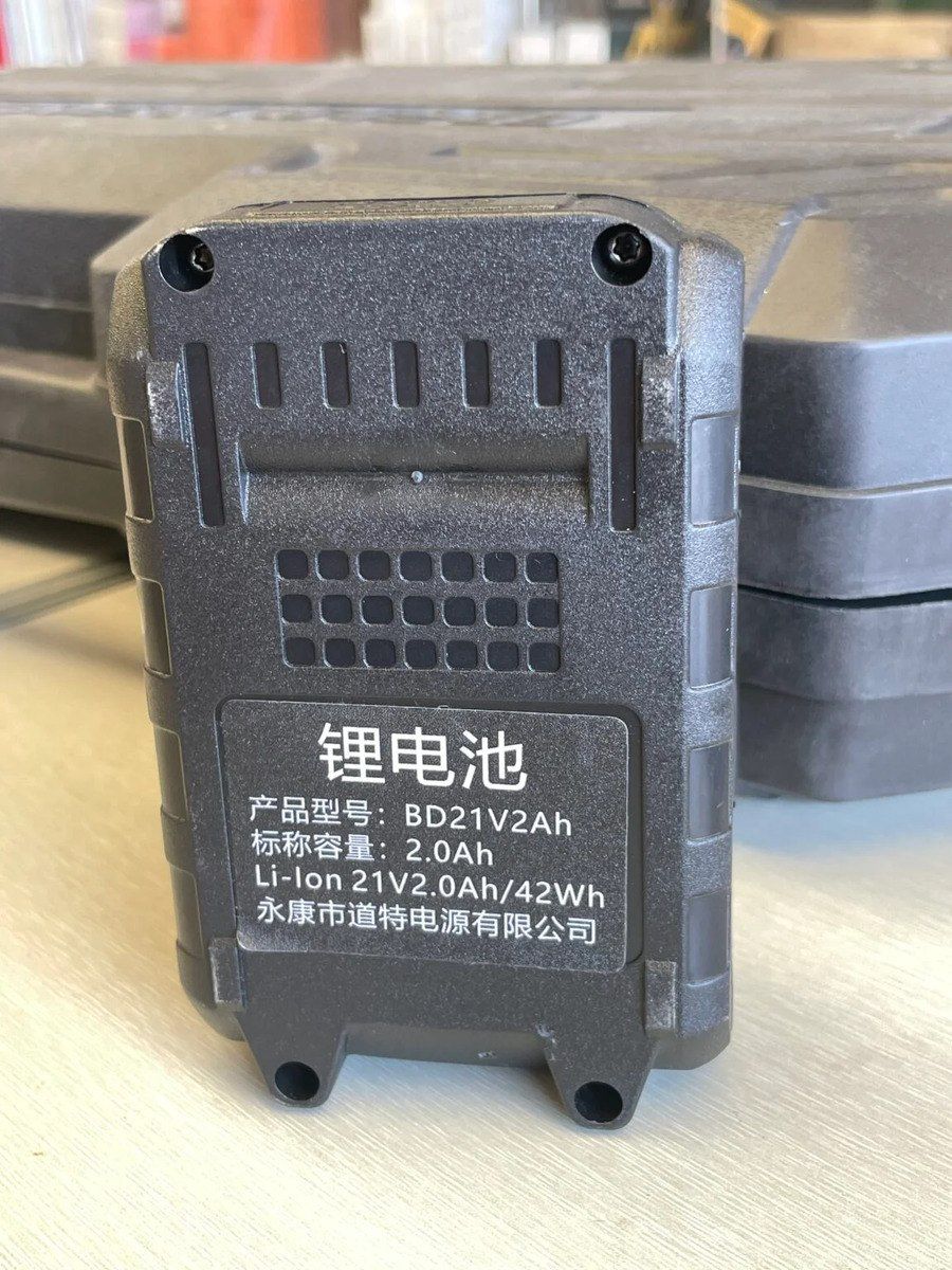 Silikon tapançası elektron — Təmir və inşaat, Bakı (6)