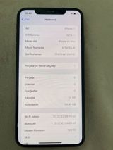 IPhone Xs Max, 64 GB, Qara, Face ID — Apple iPhone