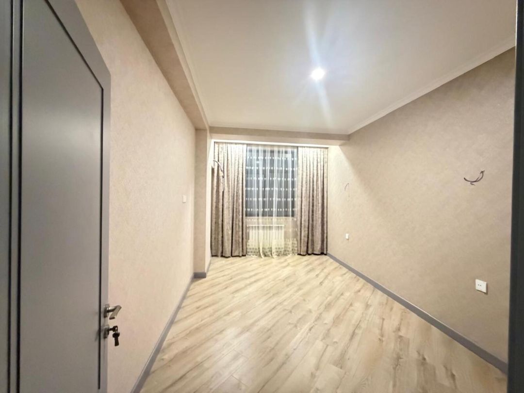 İcarəyə verilir 3 otaqlı yeni tikili 78 m² — Mənzil, Bakı (4)
