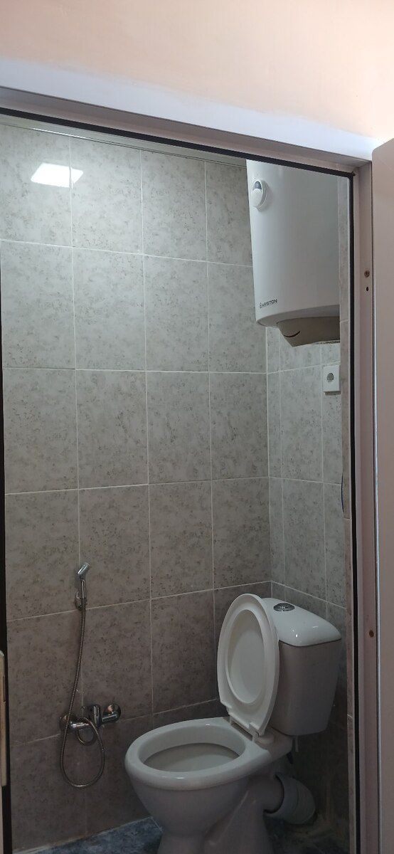1-otaqlı mənzil, Sumqayıt ş., 19.5 m² — Mənzil, Sumqayıt (4)