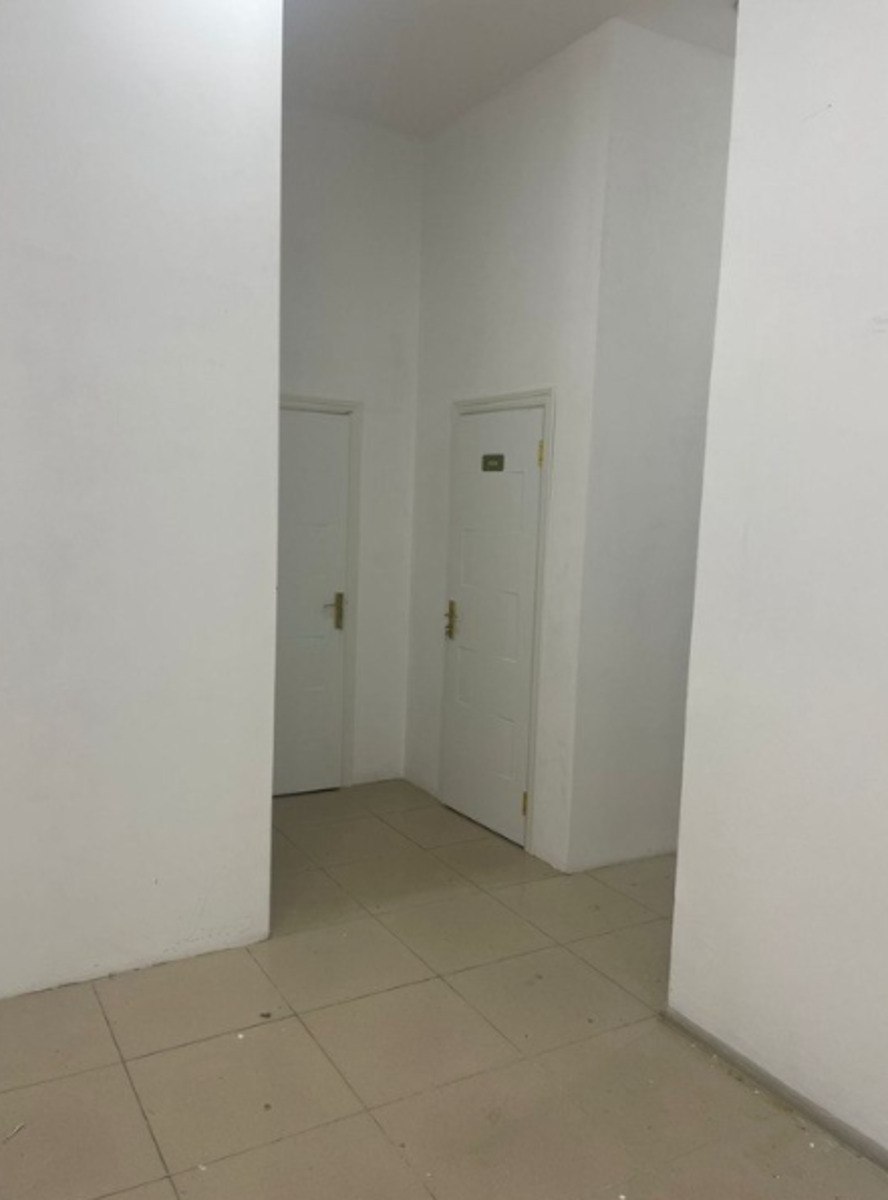 İcarəyə verilir obyekt 75 m² — Əmlak, Bakı (9)