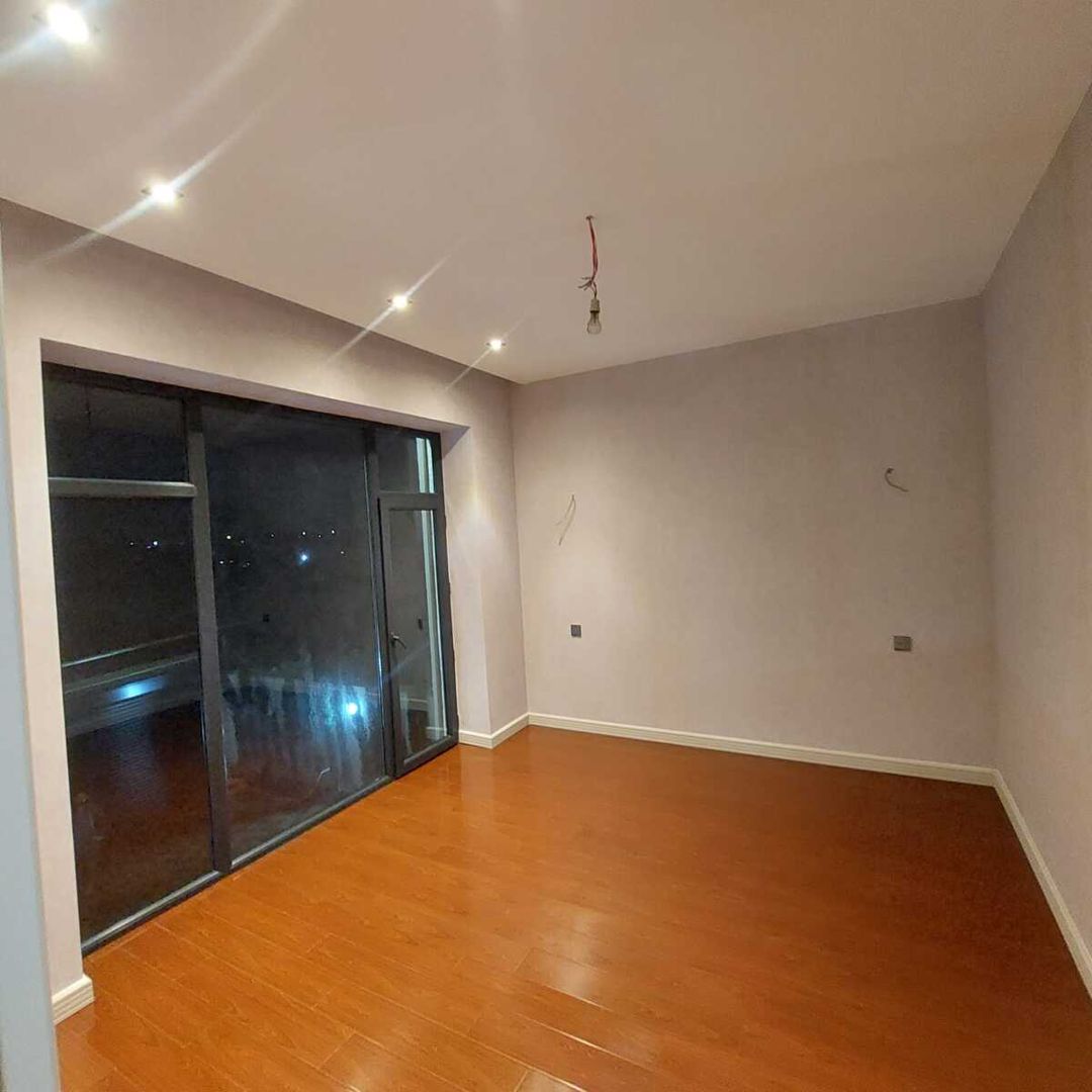 Satılır 4 otaqlı həyət evi/bağ evi 200 m² — Ev, villa, Bakı (10)
